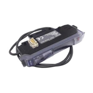 Khối mở rộng cảm biến Keyence FS-V32