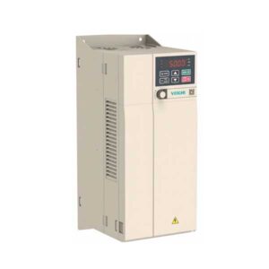 Biến tần Veichi AC10-T3-011G-B 11kW 3P 380V