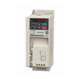 Biến tần Veichi AC10-T/S2-2R2G-B 2.2kW 1P 220V