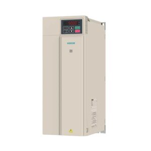 Biến tần Veichi AC310-T3-018G/022P-B 18.5-22kW 3P 380V