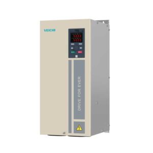 Biến tần Veichi AC310-T3-045G/055P 45-55kW 3P 380V