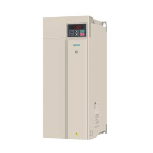 Biến tần Veichi AC310-T3-030G/037P-B 30-37kW 3P 380V