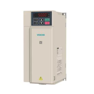 Biến tần Veichi AC310-T3-004G/5R5P-B 4.0-5.5kW 3P 380V