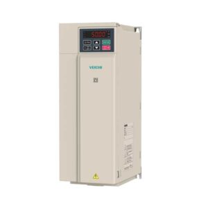 Biến tần Veichi AC310-T3-011G/015P-B 11-15kW 3P 380V