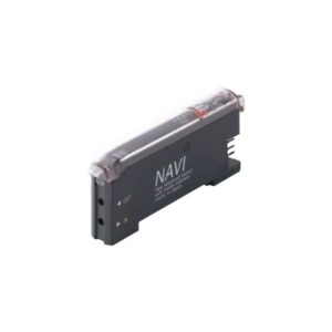 Bộ khuếch đại sợi quang Panasonic FX-411G