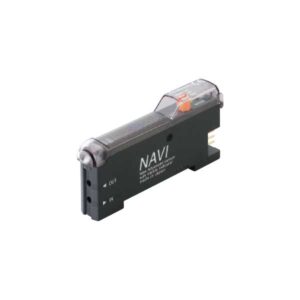 Bộ khuếch đại sợi quang Panasonic FX-412