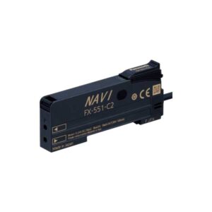 Bộ khuếch đại sợi quang Panasonic FX-551-C2