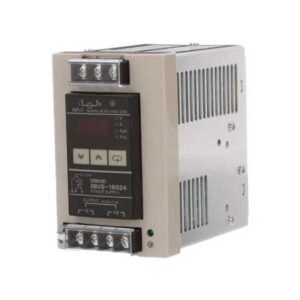 Bộ nguồn Omron S8VS-18024AP 7.5A 24V 180W