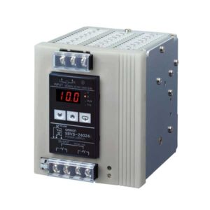 Bộ nguồn Omron S8VS-24024AP 10A 24V 240W