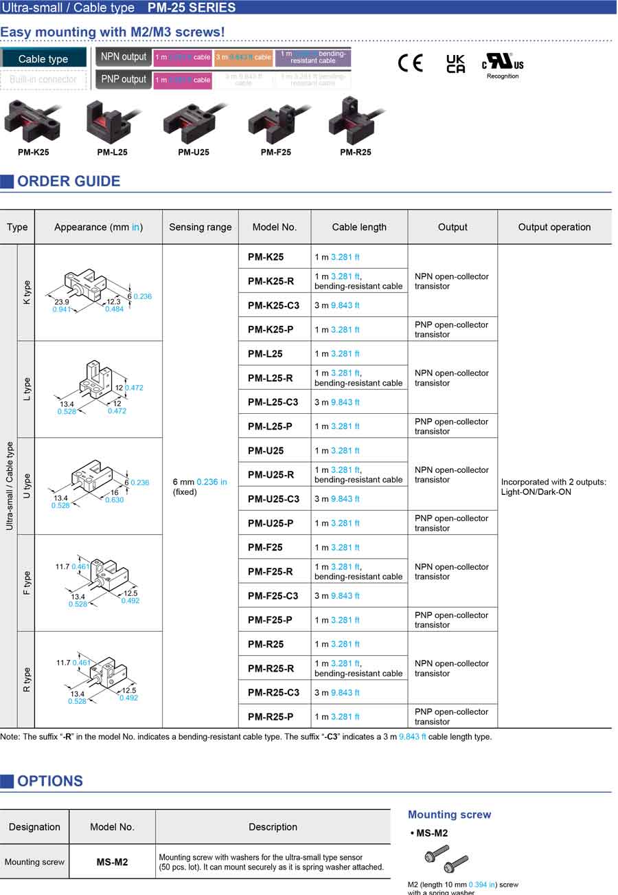Cach-lua-chon-cam-bien-panasonic-pm-25