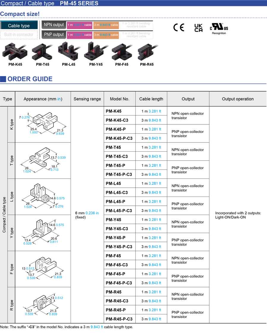 Cach-lua-chon-cam-bien-panasonic-pm-45