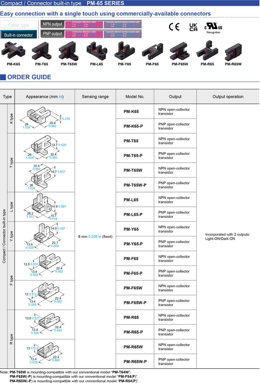 Cach-lua-chon-cam-bien-panasonic-pm-65