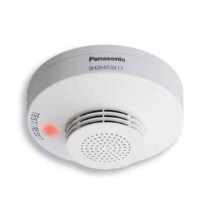 Đầu báo cháy Panasonic SH28455911