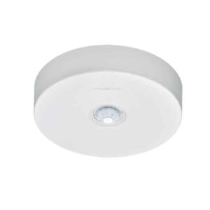 Cảm biến Panasonic WTKF339107-VN