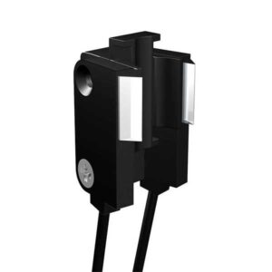 Cảm biến sợi quang Omron E32-A01 5M (thu phát riêng)