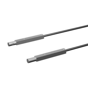 Cảm biến sợi quang Omron E32-A04 2M (thu phát riêng)