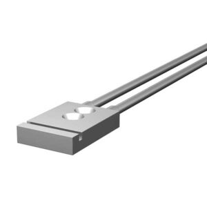 Cảm biến sợi quang Omron E32-A08H2 3M