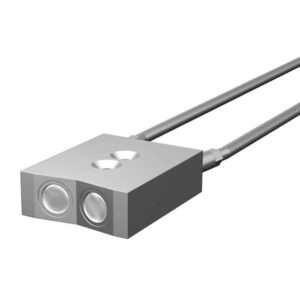 Cảm biến sợi quang Omron E32-A09H2 2M