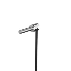 Cảm biến sợi quang Omron E32-C31N 2M (thu phát chung)