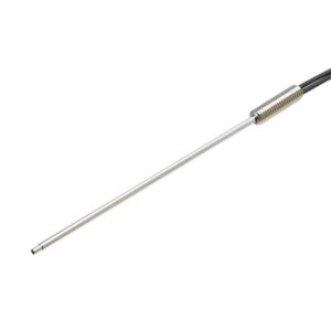 Cảm biến sợi quang Omron E32-D21-S3 2M (thu phát chung)