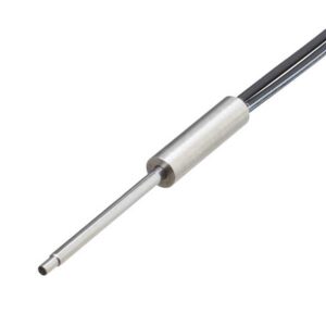 Cảm biến sợi quang Omron E32-D22-S1 2M (thu phát chung)