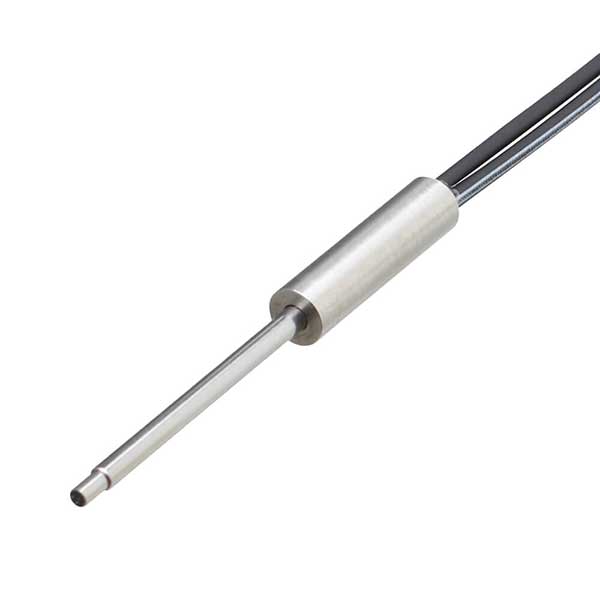 Cảm biến sợi quang Omron E32-D22-S1 2M (thu phát chung)