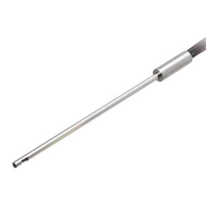 Cảm biến sợi quang Omron E32-D24-S2 2M (thu phát chung)