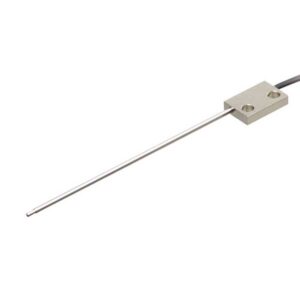 Cảm biến sợi quang Omron E32-D25-S3 2M (thu phát chung)