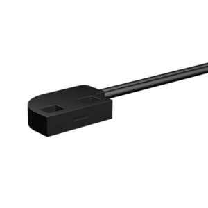 Cảm biến sợi quang Omron E32-D36T 2M (thu phát chung)