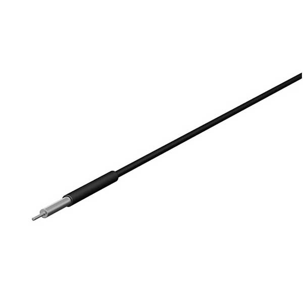 Cảm biến sợi quang Omron E32-D43M 1M (thu phát chung)