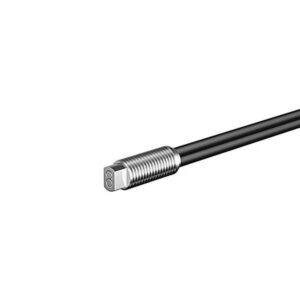 Cảm biến sợi quang Omron E32-D51 2M (thu phát chung)