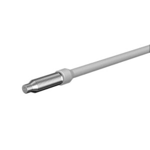 Cảm biến sợi quang Omron E32-D81R-S 2M (thu phát chung)