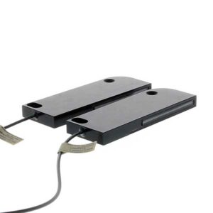 Cảm biến sợi quang Omron E32-ET16WR-2 2M (thu phát riêng)