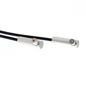 Cảm biến sợi quang Omron E32-ET34 2M (thu phát riêng)