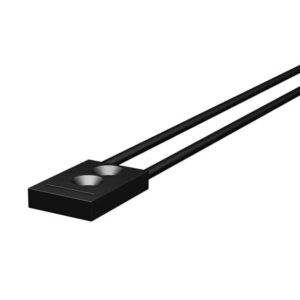 Cảm biến sợi quang Omron E32-L16-N 2M