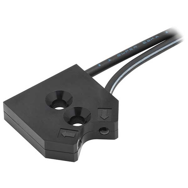 Cảm biến sợi quang Omron E32-L25