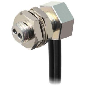 Cảm biến sợi quang Omron E32-LD11N 2M (thu phát chung)