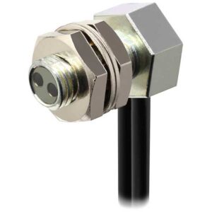 Cảm biến sợi quang Omron E32-LR11NP 2M (phản xạ gương)