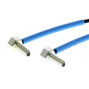 Cảm biến sợi quang Omron E32-LT11N 5M (thu phát riêng)