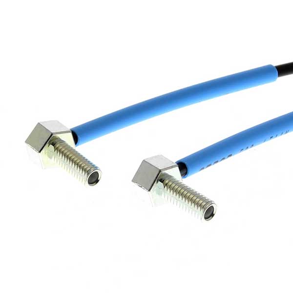 Cảm biến sợi quang Omron E32-LT11N 5M (thu phát riêng)