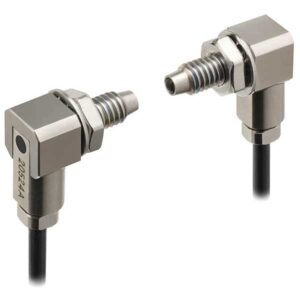 Cảm biến sợi quang Omron E32-T11NFS 2M (thu phát riêng)