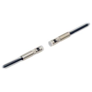 Cảm biến sợi quang Omron E32-T14F 2M (thu phát riêng)