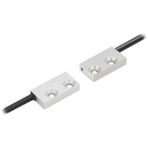 Cảm biến sợi quang Omron E32-T15XR 2M (thu phát riêng)