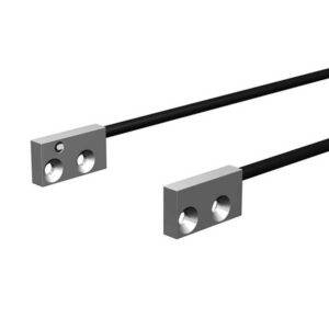 Cảm biến sợi quang Omron E32-T15ZR 2M (thu phát riêng)