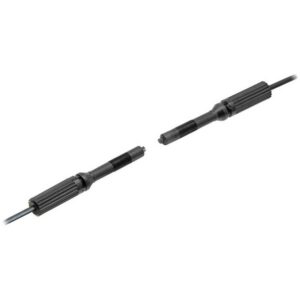 Cảm biến sợi quang Omron E32-T223R 2M (thu phát riêng)