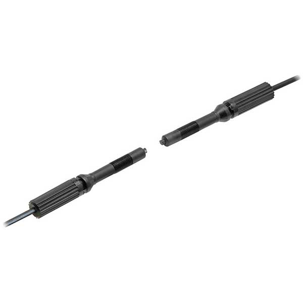 Cảm biến sợi quang Omron E32-T223R 2M (thu phát riêng)