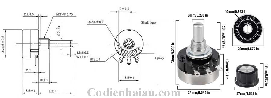 Kich-thuoc-lap-dat-bien-tro-tocos