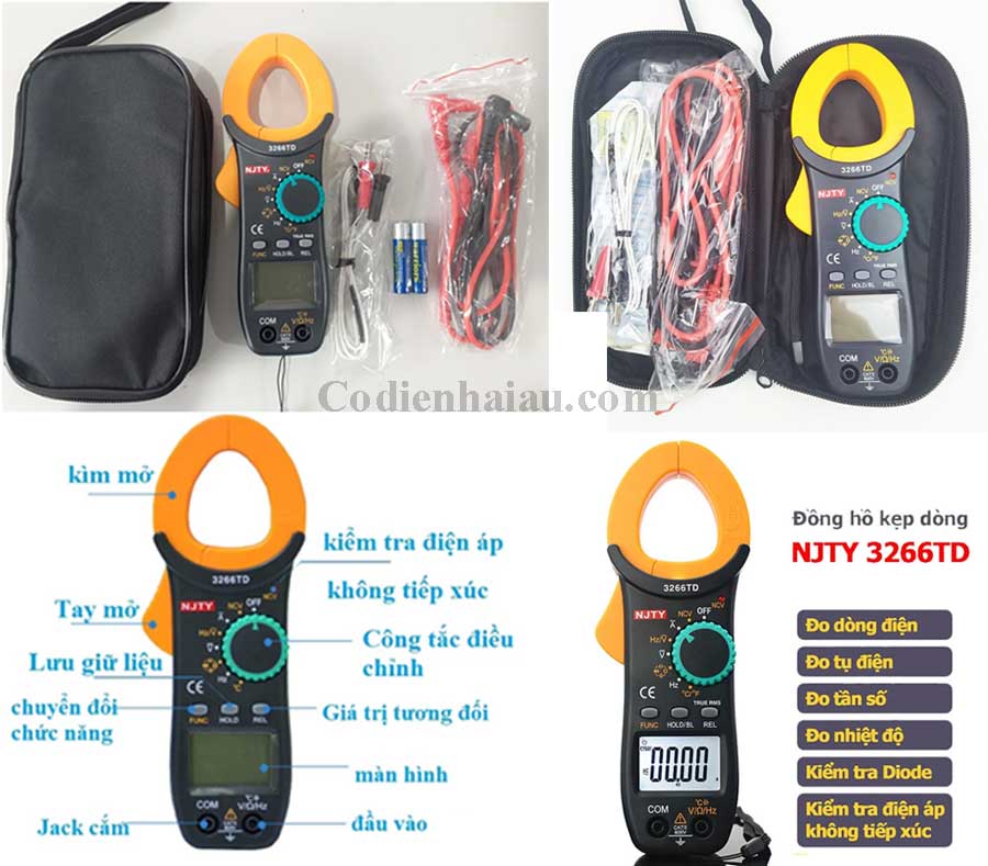 ampe-kim-van-nang-njty-3266td-full