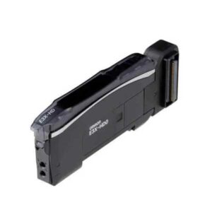 Bộ khuếch đại sợi quang Omron E3X-HD0