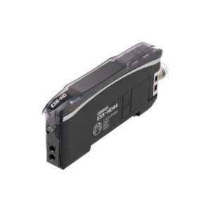 Bộ khuếch đại sợi quang Omron E3X-HD44